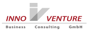 INNOVENTURE Business Consulting GmbH